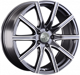 Replay Volkswagen (VV262) 8x18 5x112 ET25 dia 66,6 GMF