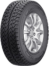 Fortune FSR-302 205/70 R15 96H