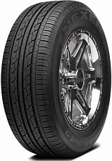 Nexen Roadian 542 255/60 R18 108H