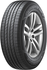 Hankook Dynapro HP II RA33D 285/40 R22 110H XL
