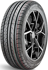 Mirage MR-HP172 215/55 R18 99V XL