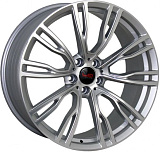 LegeArtis Concept BMW (B533) 10,5x21 5x112 ET43 dia 66,6 SF