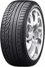 Dunlop SP Sport 01 225/60 R18 100H