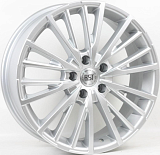 RST R178 7x18 5x108 ET33 dia 60,1 S