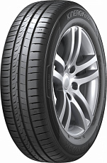 Hankook Kinergy Eco 2 K435 145/65 R15 72T
