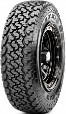 Maxxis AT-980E Worm Drive LT235/85 R16 120/116Q 10PR Таиланд