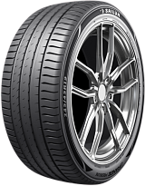 Sailun Erange Premium 275/40 R21 107W
