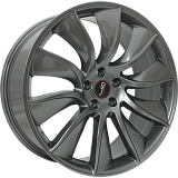 LegeArtis Infiniti (INF15) 9,5x21 5x114,3 ET50 dia 66,1 GM