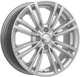 Скад Ламар 6.5x16 4x108 ET47.5 dia 63.35 селена