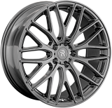 Replay KIA (Ki394) 8,5x19 5x114,3 ET40 dia 67,1 GM