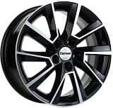 Carwel Сатурн 1507 (Aveo) 6x15 5x105 ET39 dia 56,6 ABT