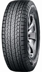 Yokohama iceGuard Studless G075 235/50 R20 104Q нешип