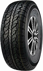 Compasal Versant A/T 215/75 R15 100T