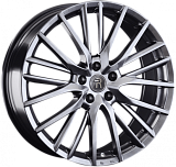 Replay Lexus (LX107) 8x18 5x114,3 ET30 dia 60,1 HPB