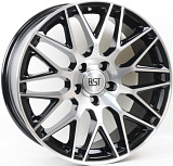 RST R158 (Exeed) 8x18 5x108 ET33 dia 65,1 BD