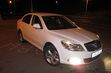 Диски K&K Легион (КиК Legion)