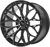 Race Ready CSSYA3386 10,5x20 5x112 ET40 dia 66,6 B-P/B