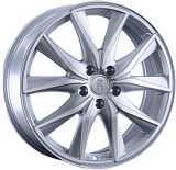 Replay Skoda (SK155) 7x19 5x112 ET43 dia 57,1 SF