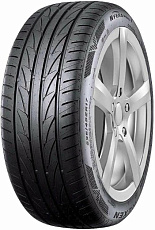 Nexen N*Fera Primus V 205/65 R15 94V