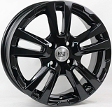 RST R065 (Vesta) 6x15 4x100 ET50 dia 60,1 BL