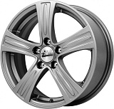 iFree S.U. 6x15 5x112 ET43 dia 66,6 хай вэй