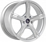 YST X-23 6,5x16 5x112 ET42 dia 57,1 SF