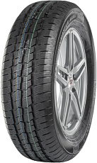 Arivo Winmaster ARW 6 205/75 R16C 110/108R нешип