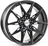 RST R218 7,5x18 5x114,3 ET45 dia 67,1 GB