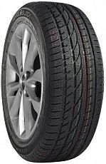 Royal Black Royal Winter 245/40 R18 97V XL нешип