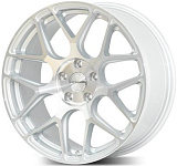 PDW P40SC 8x18 5x112 ET40 dia 57,1 M/S