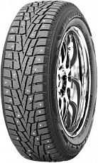 Nexen Winguard winSpike SUV WS6 245/75 R16 111T шип