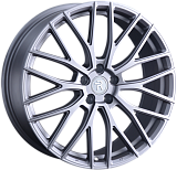 Replay Volvo (V82) 8x18 5x108 ET42,5 dia 63,3 MGM