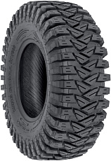 King Cobra Extreme Otani MV-833 38/13,5 R16