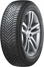 Hankook Kinergy 4S2 H750 185/60 R15 88H XL