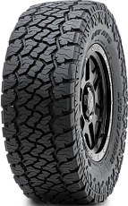 CST Sahara ATM LT265/60 R18 114/110Q