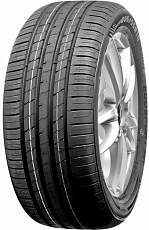 Imperial Ecosport SUV 225/55 R19 99V