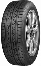Cordiant Road Runner 155/70 R13 75T