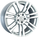 Replay BMW (B152) 10x19 5x120 ET53 dia 74,1 SF