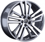 Replay Audi (A187) 8x20 5x112 ET28 dia 66,6 GMF