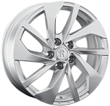 Replay Changan (CHG11) 7x18 5x114,3 ET45 dia 60,1 S