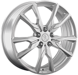 Replay Mazda (MZ167) 7x19 5x114,3 ET50 dia 67,1 S