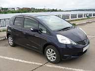 Диски K&K Джемини (КиК Gemini)