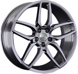 Replay BMW (B243) 9x20 5x112 ET35 dia 66,6 GM