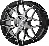 Race Ready CSS3940 6x14 4x98 ET35 dia 58,6 MK/M