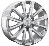 Replay Mitsubishi (MI129) 7,5x17 6x139,7 ET38 dia 67,1 S