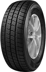 Landsail 4-Seasons VAN 225/70 R15C 112/110S