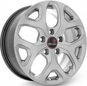 Hyundai Elantra (R174)