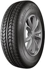 Кама 365 SUV 185/75 R16 97T
