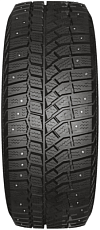 Attar W01 195/55 R15 85Т шип