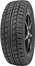 Delinte Winter WD2 195/65 R16C 104/102T нешип